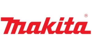 MAKITA