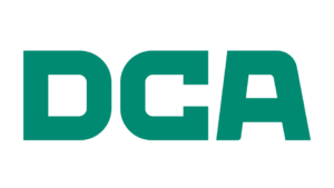 DCA