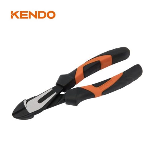 kendo-10208