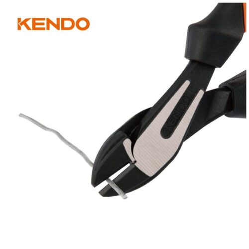 kendo-10208