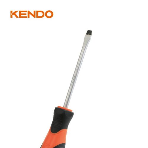 tua vít dẹp KENDO