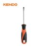 tua vít dẹp KENDO
