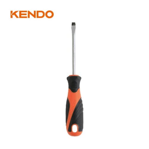 tua vít dẹp KENDO