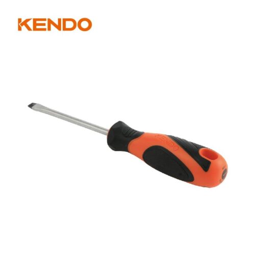 tua vít dẹp KENDO