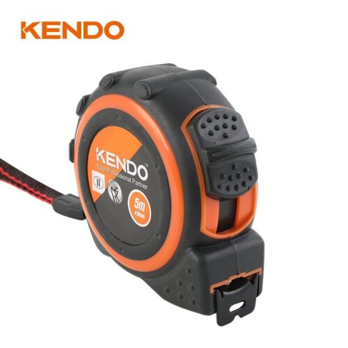 thước cuộn kendo