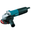 MÁY MÀI GÓC MAKITA 9553NB (100MM)