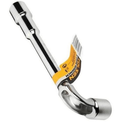 CẦN ĐIẾU TOLSEN 8MM - 19MM