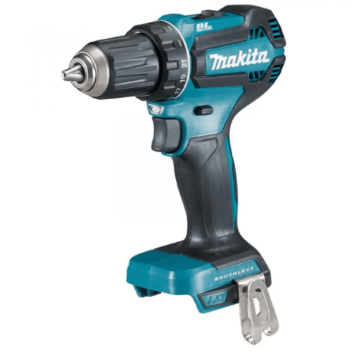 MÁY KHOAN VẶN VÍT MAKITA DDF485