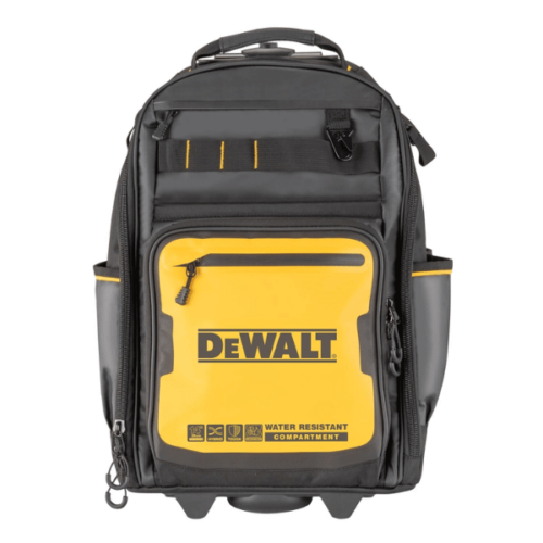 BALÔ DỤNG CỤ KÉO DEWALT DWST60101-1