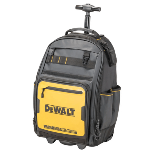 BALÔ DỤNG CỤ KÉO DEWALT DWST60101-1