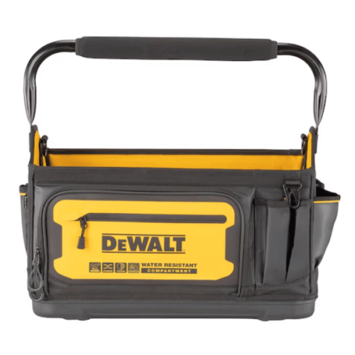 TÚI ĐỒ NGHỀ DEWALT DWST60106-1