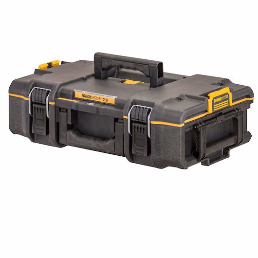 THÙNG ĐỒ NGHỀ DEWALT DWST83293-1