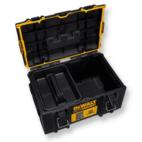 THÙNG ĐỒ NGHỀ DEWALT DWST83294-1