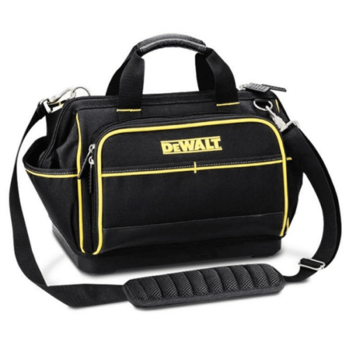 TÚI ĐỰNG DỤNG CỤ DEWALT DWST83489-1