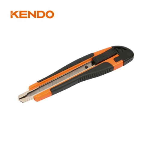 Dao rọc giấy kendo