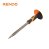 Đục nguội mũi nhọn KENDO (1)
