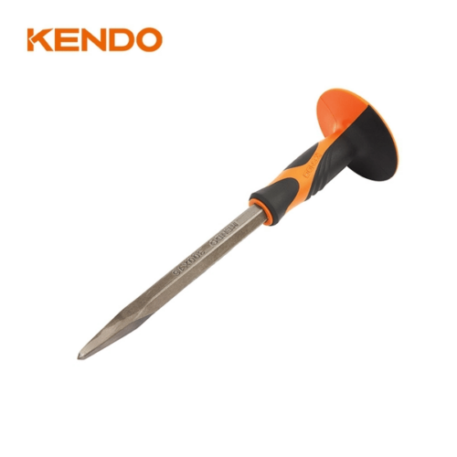Đục nguội mũi nhọn KENDO (1)