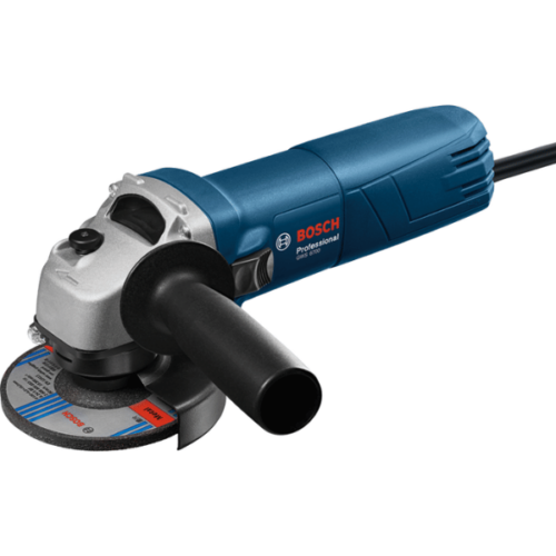 MÁY MÀI GÓC BOSCH GWS 060 (100MM)