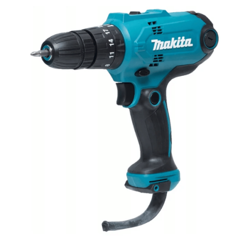 MÁY KHOAN VẶN VÍT MAKITA HP0300