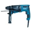 MÁY KHOAN ĐA NĂNG MAKITA HR2631FX5 (26mm)
