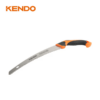 Cưa cành cây dạng gấp gọn 7 inch 180mm KENDO 30489