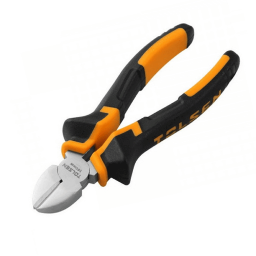 KÌM CẮT TOLSEN 10003 - 10004 - 10019 (2)