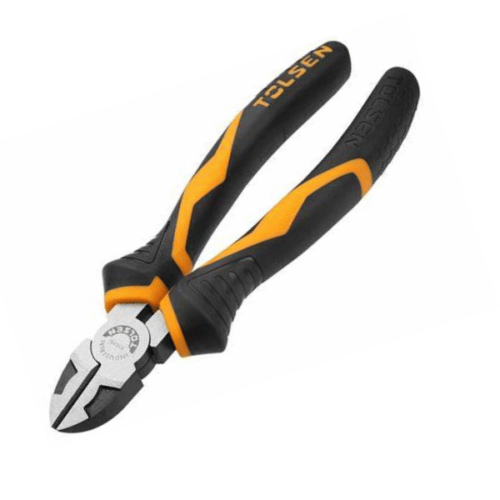 KÌM CẮT TOLSEN 10003 - 10004 - 10019 (2)