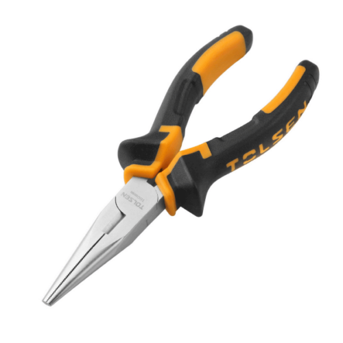 Kìm nhọn tolsen 10006