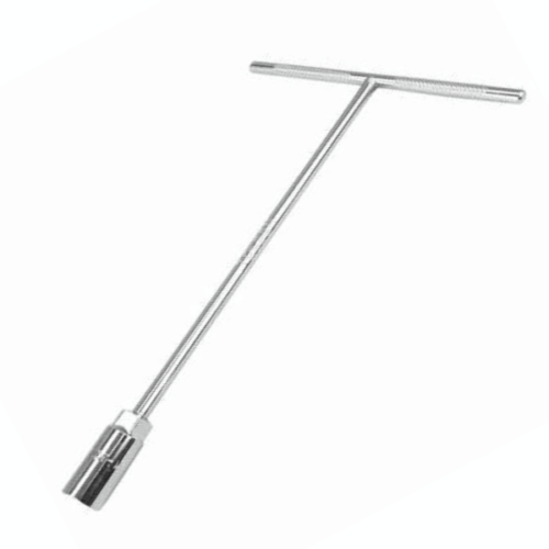 LỤC GIÁC CHỮ T TOLSEN 8, 10, 13, 14, 17, 19