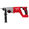 MÁY KHOAN BÊ TÔNG MILWAUKEE M18 BLHACD26