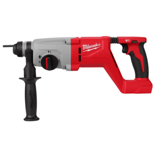 MÁY KHOAN BÊ TÔNG MILWAUKEE M18 BLHACD26