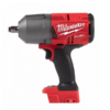 MÁY SIẾT BU LÔNG MILWAUKEE M18 FHIWF12
