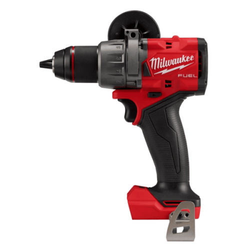 MÁY KHOAN ĐỘNG LỰC MILWAUKEE M18 FPD3-0X