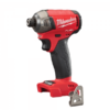 MÁY VẶN VÍT THỦY LỰC MILWAUKEE M18 FQID-0