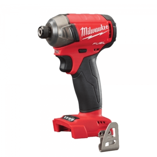 MÁY VẶN VÍT THỦY LỰC MILWAUKEE M18 FQID-0