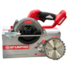 MÁY CƯA GỖ PIN 20V SFUNPRO SFD20G150A