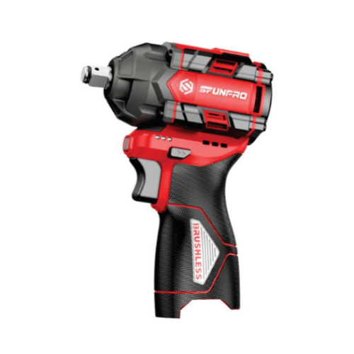 MÁY SIẾT BU LÔNG SFUNPRO S16 M280A