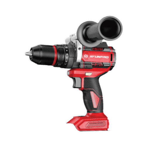 MÁY KHOAN SFUNPRO S20 DCD13A 20V