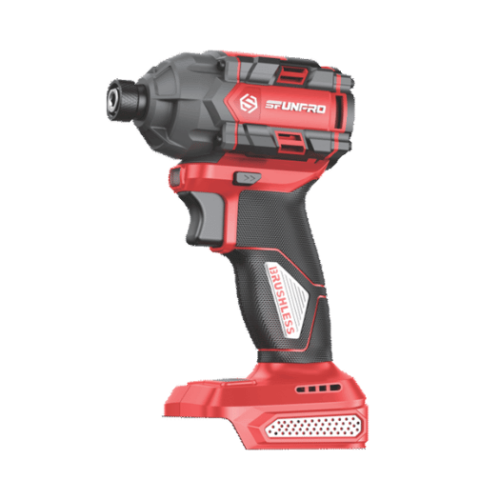 MÁY VẶN VÍT SFUNPRO S20 M230A 20V