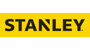 STANLEY