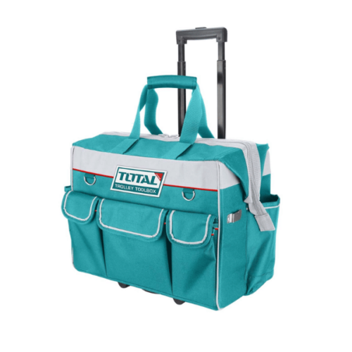 TÚI ĐỰNG ĐỒ NGHỀ TOTAL THRRTB2001