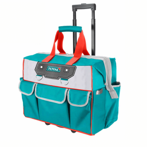 TÚI ĐỒ NGHỀ TOTAL THRRTB2012