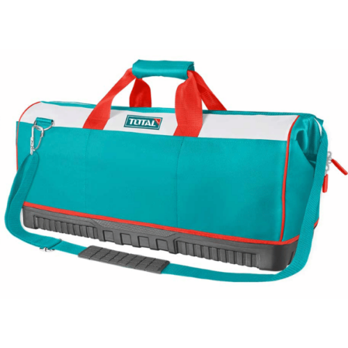 TÚI ĐỰNG ĐỒ NGHỀ TOTAL THT16242 24"