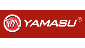 YAMASU