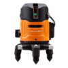 MÁY CÂN MỰC LASER YAMASU YMS-133 5 TIA XANH