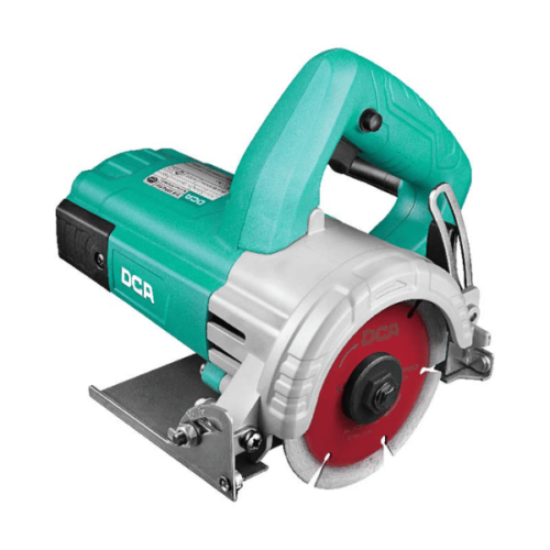 MÁY CẮT TƯỜNG DCA AZE06-110