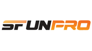 SFUNPRO