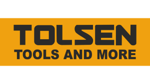 TOLSEN