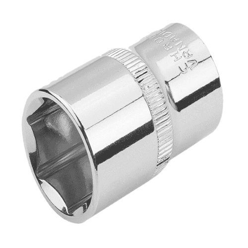 TOLSEN DAU TIP LUC GIAC 38 12 19mm